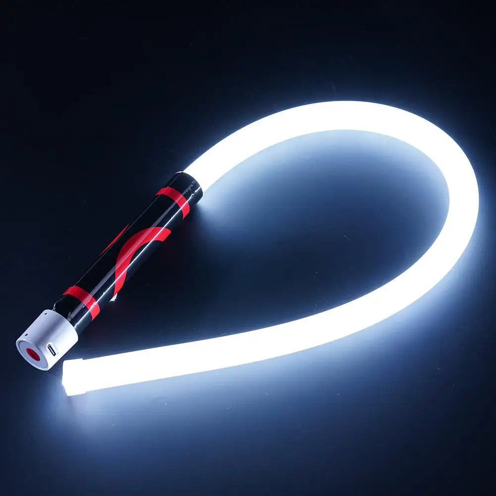 🔦500LM Flexible LED Work Light