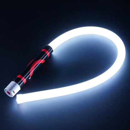 🔦500LM Flexible LED Work Light