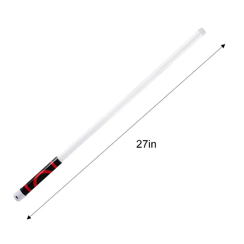 🔦500LM Flexible LED Work Light