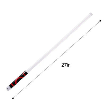 🔦500LM Flexible LED Work Light
