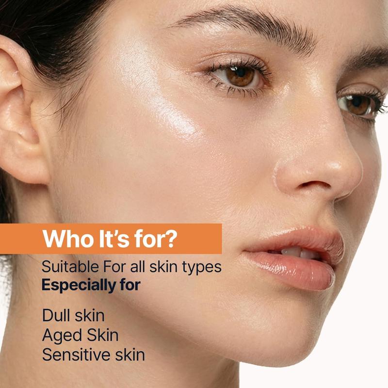 EGF Peptide Firming Toner