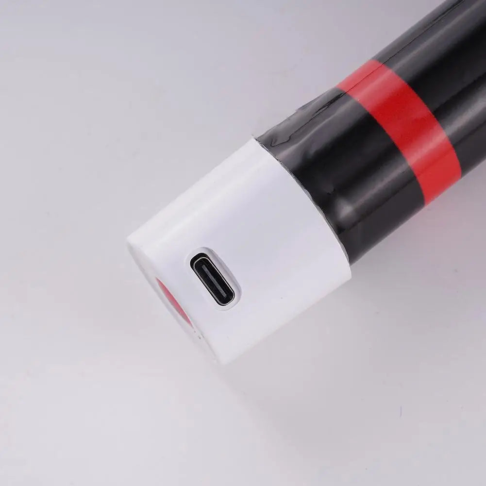 🔦500LM Flexible LED Work Light