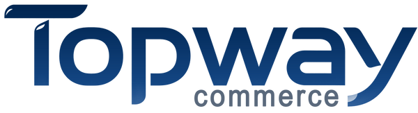 Topwaycommerce